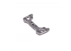 Alloy Front Link Mount - LD3