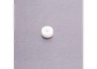 CNC Idler Gear - LD3D