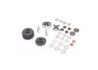 Gear Diff Complete - LD/2/3