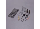 Front Shock Set - LD3