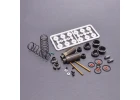 Rear Shock Set - LD3