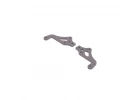 Carbon Fibre Side Link Mount V2 - Icon 2 Worlds (2)