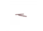 Front King Pin - Icon 2 Worlds (2)