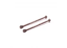 CVD Front Bone 75.3mm (2) - L1R