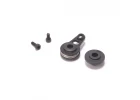 Pro TC IMPACT Servo Saver