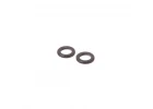 Nano Shock Top Ring - Mi9 (2)