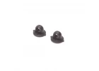 Nano Shock Top Socket - Mi9 (2)