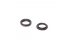 Nano Alloy Shock Collar - Mi9 (2)