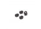 Nano Lower Shock Socket - Mi9 (4)