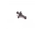 Alloy Spool Hub - Mi9