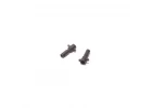 Diff Output Shaft - Mi9 (2)