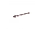 Front Driveshaft Bone - Mi9