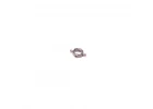 Driveshaft Yoke Outer - Mi9
