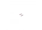 Driveshaft Pin Outer - Mi9 (2)