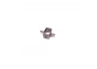 Driveshaft Yoke Inner - Mi9 each