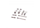 Front Double Joint Driveshaft - Mi9 (2)