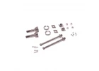Rear Driveshaft - Mi9 (2)