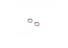 Wheel Bearing Spacer - Mi9 (2)