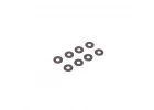 Alloy Wishbone Spacer 0.5mm - Mi9 (8)