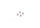 Inner Wishbone Ball - Mi9 (4)