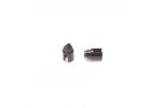 Spool Output - Mi9 (2)