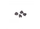 Lower Shock Mount - Mi9 (4)