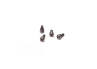 Outer Wishbone Ball Stud - Mi9 (4)