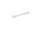 Steel Spanner 3.9/5.5mm - Mi9 ** CLEARANCE **