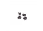Alloy Lower Shock Mount - Mi9 (4)