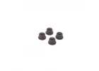 Wishbone Outer Socket - Mi9 (4)