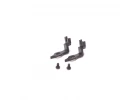 Alloy Castor Pointer - Mi9 (2)