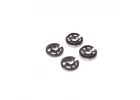 Alloy Spring Seat - Mi9 (4)