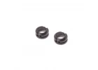 Alloy Eccentric (Kit Spec Dimensions) - Mi9 (2)