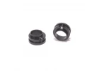 Alloy Eccentric (+0.5mm Offset) - Mi9 (2)
