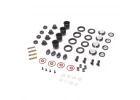 Nano Shock Set - Mi9 (4)