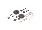 Gear Diff Set - Mi9