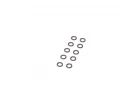 3.5 x 1 O ring (10) - Mi9