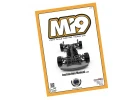 Manual - Mi9