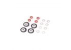 Nano Shock Rebuild Kit - Mi9 (4)