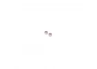 Ball Bearing 1.5x4x2 Shield (2)