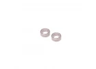Pro Ball Bearing 6x10x3 (2)