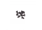 Speed Pack - M3x5 Button Head (10)