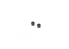 Big Bore Alloy Shock Cap Bush (2) - L1R,LD3,ST2