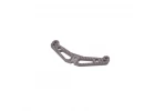 Carbon Fibre Recon Steering CTR - L1R