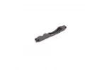 Motor Mount Weight 26g - Mi9