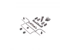 Front Anti Roll Bar Kit - C2W