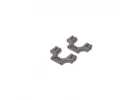 Transmission Housing (2) - Neon