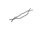 S2 Top Deck (1.6mm) - Neon