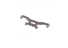S2 Rear Shock Mount - Neon