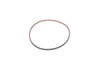 Bando Belt 105T x 3mm Wide - Neon